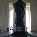 645-Thomas_Jefferson Memorial_447.jpg